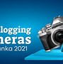 Image result for Best Camera Phones in Sri Lanka