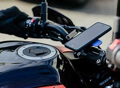 Image result for Ipone Motosikal