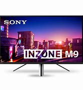 Image result for Best Sony Monitor