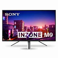 Image result for 27'' Sony Monitors