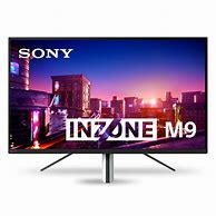 Image result for Monitor Sony All Models