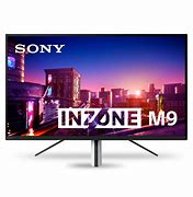Image result for Sony Monitors Brand