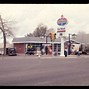 Image result for Wyoming 1980s