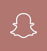Image result for Snapchat On Windows 11