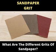 Image result for Sand Grit Texture Wallpaper