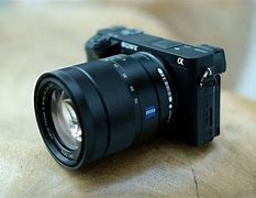 Image result for Sony A6300 Playback
