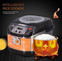 Image result for Toshiba Electric Rice Cooker