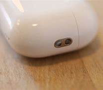 Image result for Newest AirPods