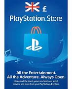 Image result for PlayStation Store Login UK