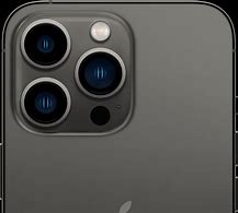 Image result for iPhone 13 Pro Graphite Battery Percentage
