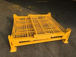 Image result for Collapsible Wire Rack