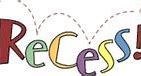 Image result for Extra Recess