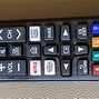 Image result for Samsung T24e310nd Power Button
