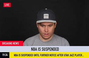 Image result for NBA Memes Instagram