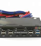 Image result for USB with SD Card Slot