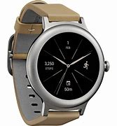 Image result for Watch LG SMath
