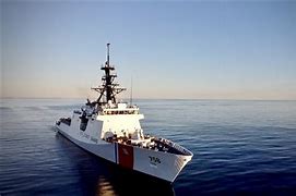 Image result for USCGC Stone Wmsl 758