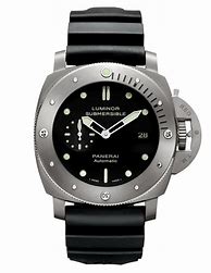 Image result for Pam Submersible 42Mm
