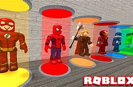 Image result for Roblox Super Hero Tycoon Season 2
