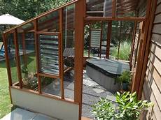 greenhouse sunroom garden sunroom greenhouse gallery sturdi built greenhouses greenhouse sunroom garden sunroom greenhouse gallery sturdi built greenhouses