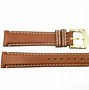 Image result for 16Mm Watch Strap