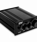 Image result for Digital Audio Amplifier