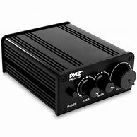 Image result for Digital Audio Amplifier