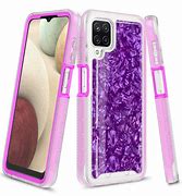 Image result for Samsung A12 Cover
