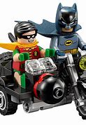 Image result for LEGO Batman Classic