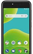 Image result for Wiko Y50