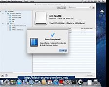 Image result for Undelete Mac OS X
