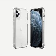 Image result for iPhone 11 Pro ClearCase