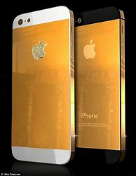 Image result for Stuart Hughes iPhone Diiamond Rose
