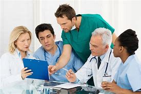 Image result for Health Care Communication
