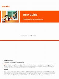 Image result for iPhone SE User Guide.pdf
