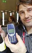 Image result for Nokia 3310 Bulletproof