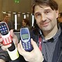 Image result for Nokia 3310 Power