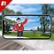 Image result for Roblox AR