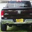 Image result for Ram 1500 Leveling Kit for Air Ride