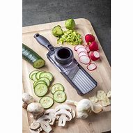 Image result for Thin Slicer