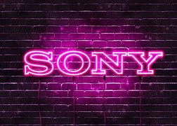 Image result for Sony Pictures Digital Logo