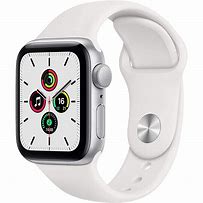 Image result for Apple Watch SE 44 MI