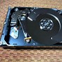 Image result for HDD Components Parts