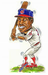 Image result for Sports Caricatures