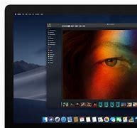 Image result for Mac OS Mojave