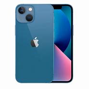 Image result for iPhone 13 Mini Green 512GB