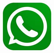 Image result for Whatsapp Contact PNG