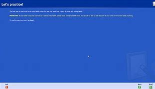 Image result for Dell Windows XP Tablet