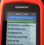 Image result for Garmin Phone