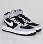 Image result for Nike High Mid and Low